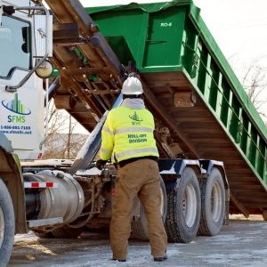 Photo of SFMS- Superior Facilities Management Services