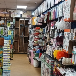 Photo of The Mail Box Store - Naperville
