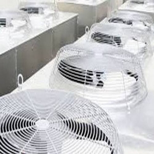 Photo of Jerry Boschert Heating and Cooling