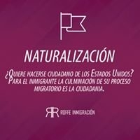 Miami Roffe Immigration Law