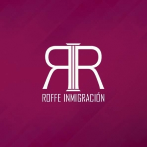 Photo of Roffe Immigration Law