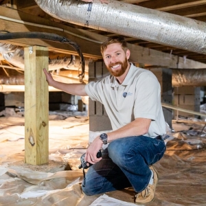Marietta Knoble Engineering
