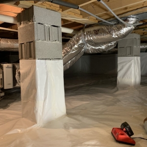 Photo of Knoble Engineering