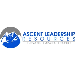 Photo of Ascent Business Resources