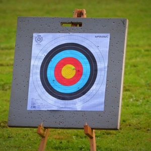 Photo of Ascent Business Resources