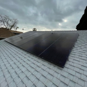 Photo of ProSolar California - Solar energy and Battery Storage Solutions