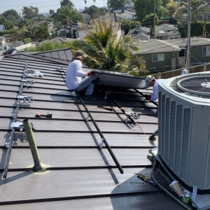 Photo of ProSolar California - Solar energy and Battery Storage Solutions