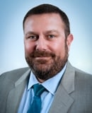 Photo of Alexander & Associates