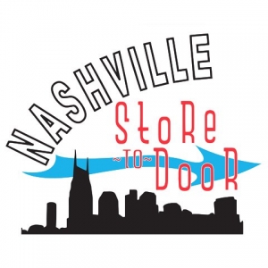 Photo of Nashville Store to Door