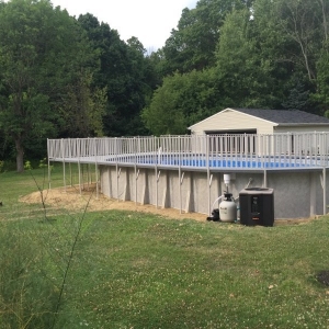 Photo of Caribbean Pools & Hot Tubs