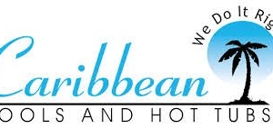 Photo of Caribbean Pools & Hot Tubs