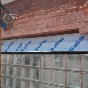 Photo of Mega Construction & Tuckpointing