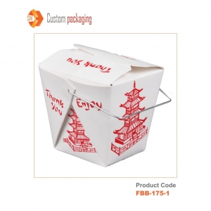 Photo of SM Custom Packaging