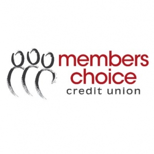 Houston Members Choice