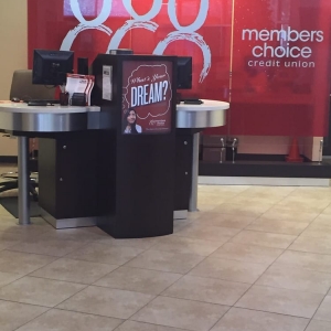 Photo of Members Choice