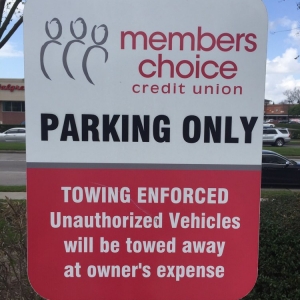 Photo of Members Choice