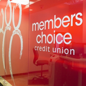 Photo of Members Choice
