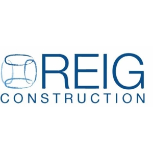 Photo of REIG Construction