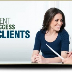 Photo of New You By Kinu Financial Services