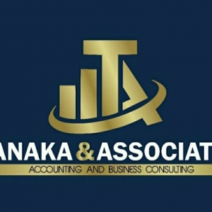 Photo of New You By Kinu Financial Services