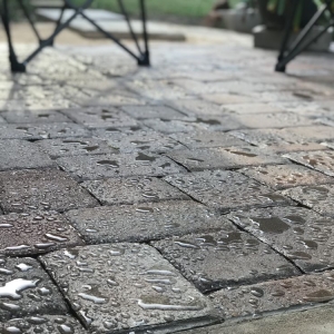 Photo of SteamForce Advanced Cleaning Technology Solutions