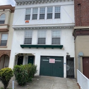 San Francisco NorCal Realty
