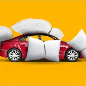 Photo of Newfed Insurance