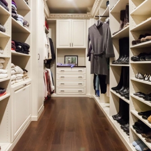 Photo of Closet Factory