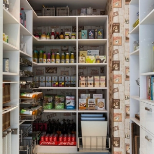 Photo of Closet Factory