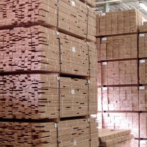 Photo of Chicago Hardwood Flooring Specialties