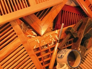 Photo of Chicago Hardwood Flooring Specialties