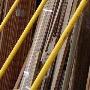 Photo of Chicago Hardwood Flooring Specialties