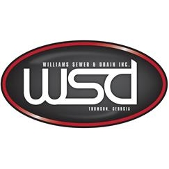 Photo of Williams Sewer & Drain