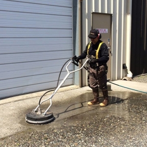 Photo of Management Services Northwest