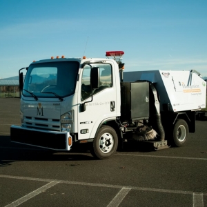 Photo of Management Services Northwest