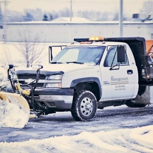 Photo of Management Services Northwest