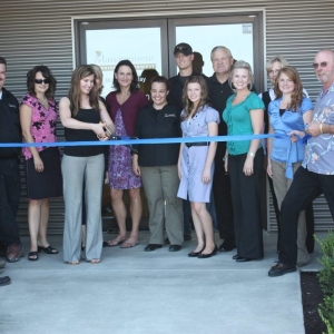 Photo of Management Services Northwest