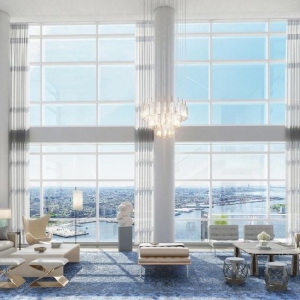 Photo of Christie Property Group