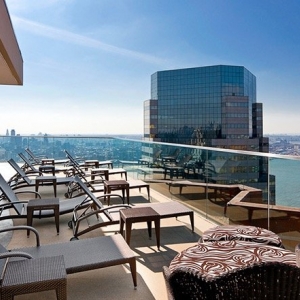 Photo of Christie Property Group