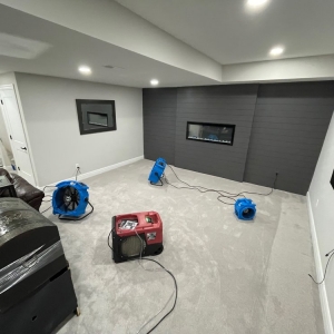 Photo of Restoration1 - North Kansas City