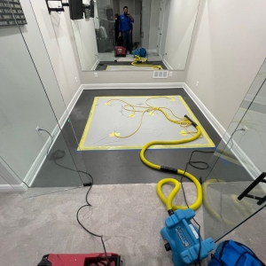 Photo of Restoration1 - North Kansas City