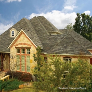 Photo of Lansford Roofing