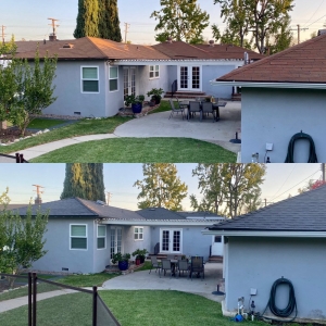 Photo of Lansford Roofing