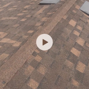 Photo of Lansford Roofing