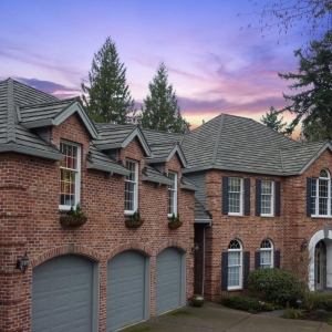 Photo of Lansford Roofing