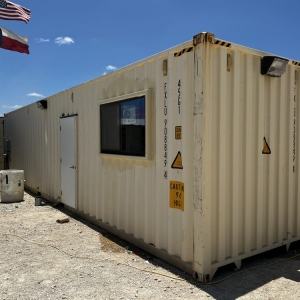Photo of Riprock Construction