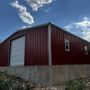 Photo of Riprock Construction