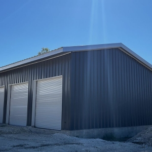 Photo of Riprock Construction