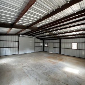 Photo of Riprock Construction