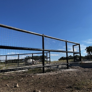 Photo of Riprock Construction